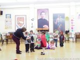 My Gallery (10/18)